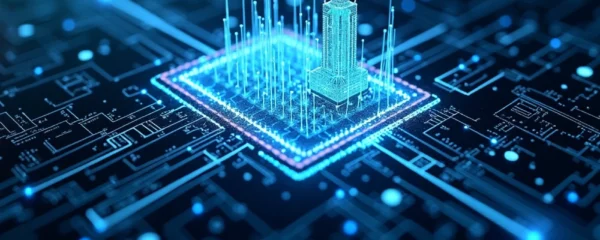 emerging technologies