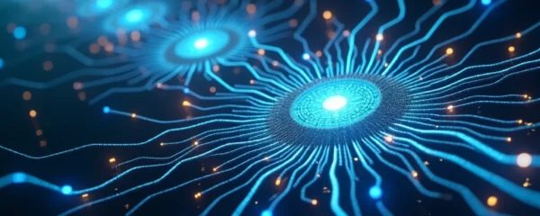 Futuristic technologies