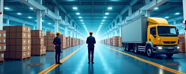 Autonomous machines