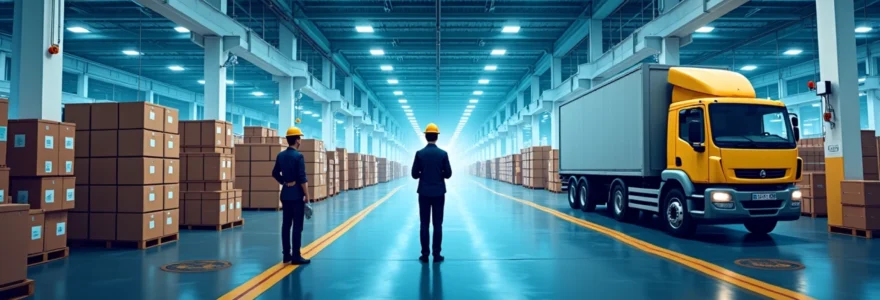 Autonomous machines