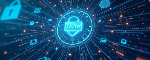 Secure storage