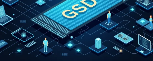SSD disks