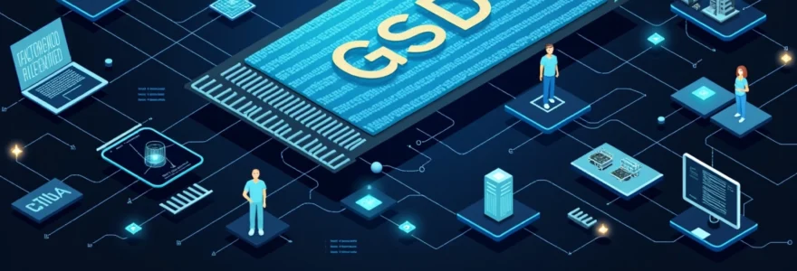 SSD disks
