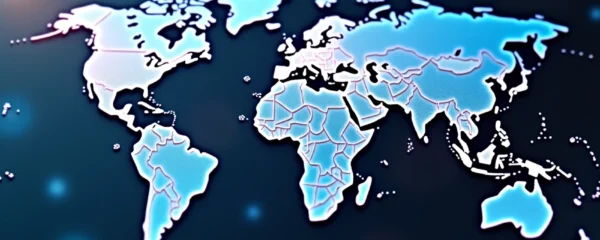 connectivity solutions
