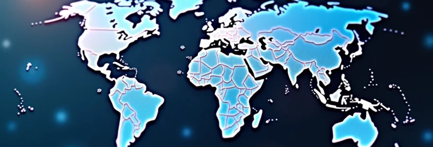 connectivity solutions