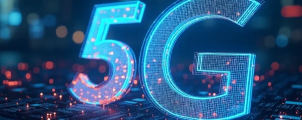 5G technology