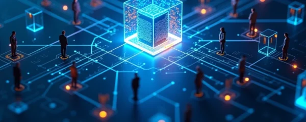 private networks