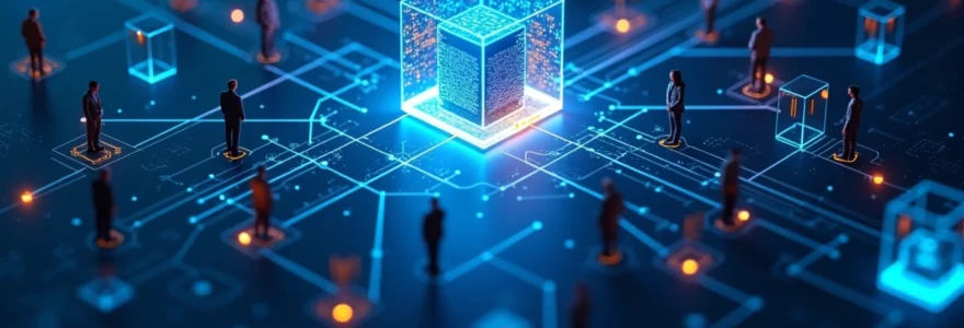 private networks