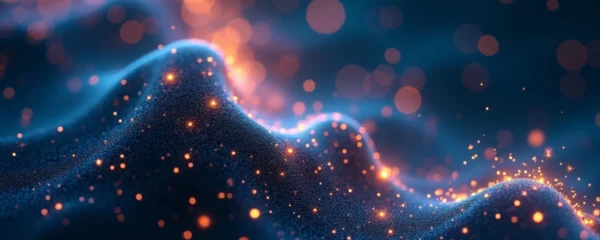Smart contracts