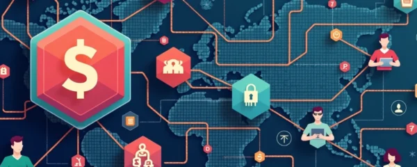 secure cryptocurrencies