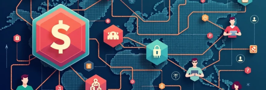 secure cryptocurrencies
