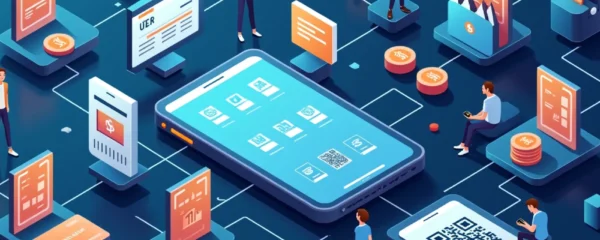 Digital wallets