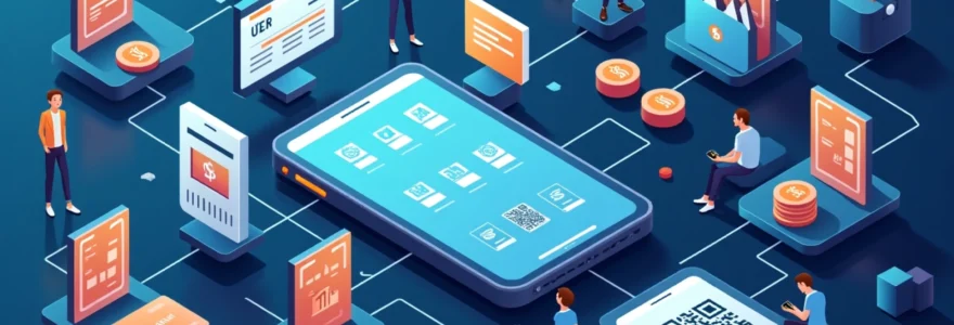 Digital wallets