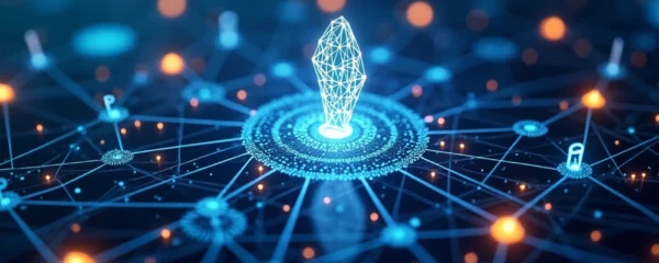 blockchain technology