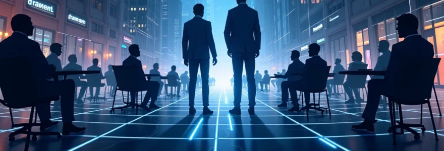 decentralized transactions