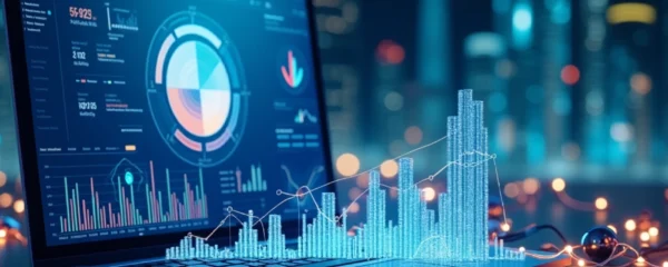 Digital investments