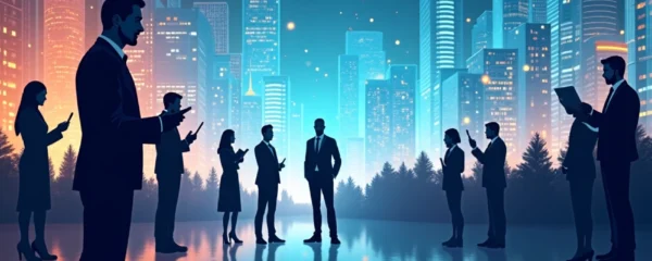 entrepreneurial innovation