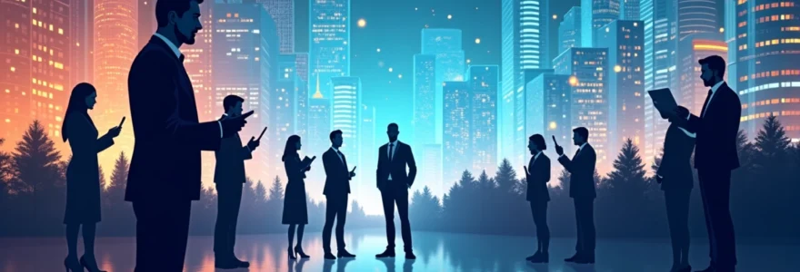 entrepreneurial innovation