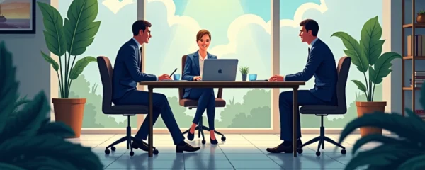 entrepreneurial mentoring