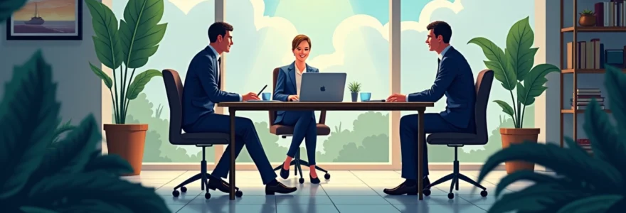 entrepreneurial mentoring