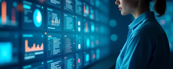 data protection