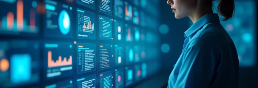 data protection