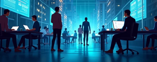 frequent cyberattacks