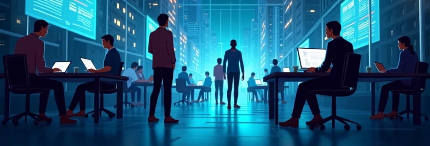 frequent cyberattacks