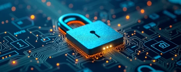 advanced cryptography