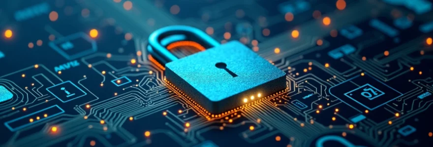 advanced cryptography