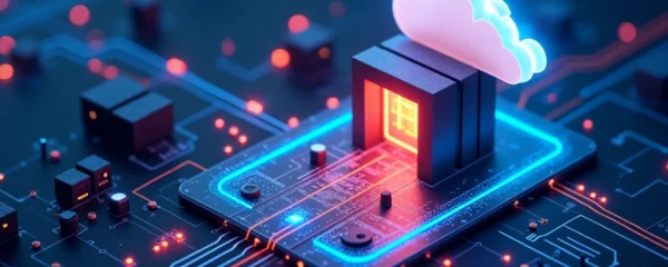 High-performance firewalls