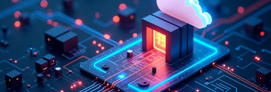 High-performance firewalls