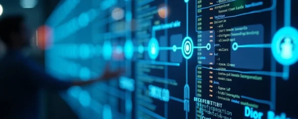 Network monitoring